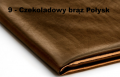 9-czekoladowy-braz-polysk_.jpg