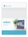 media-vellum-3t_01-xl.jpg