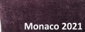 Monaco 2021.jpg