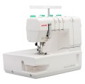janome-2000CPX-2.jpg