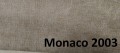 Monaco 2003.jpg