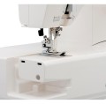 janome-2000CPX-5.jpg