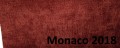 Monaco 2018.jpg