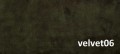 velvet06.jpg
