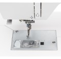 janome-mc400e-5.jpg
