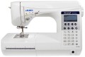 product-652.jpg