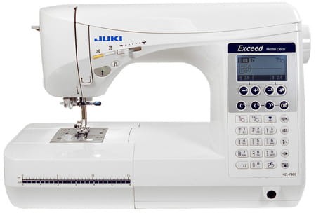 product-652.jpg