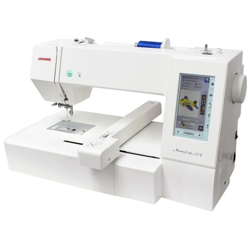 janome-mc400e-2.jpg