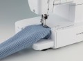 CV3550_Free-arm-2.jpg