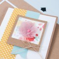 media-vellum-3t_02-xl.jpg