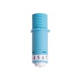 silh-blade-fab-3t_05-xl.jpg