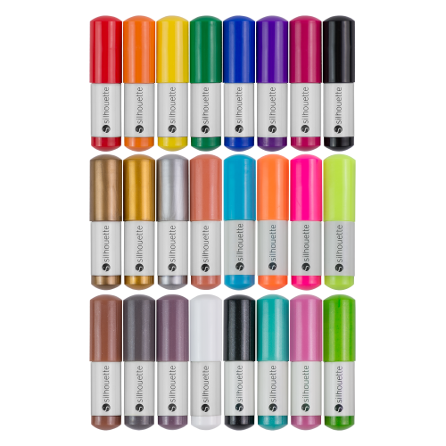 StarterKit_SketchPens.png