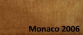 Monaco 2006.jpg