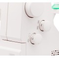 janome-2000CPX-6.jpg