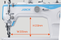 2030G-3Q-1tiny.png