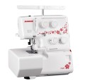 owerlok-Janome-990D-2.jpg