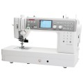 mc6700P-3.jpg