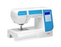elna-580-bok.jpg