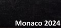 Monaco 2024.jpg