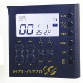 product g220_6.jpg