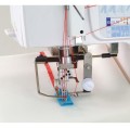 janome-1200D-2.jpg