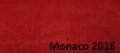 Monaco 2016.jpg