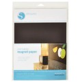 media-magnet-3t_01-xl.jpg