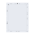 Mat_Curio_PixScan_12in_2.png