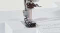 cv3440_4.jpg