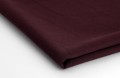 32 Ciemne bordo