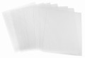 rhinestone transfer sheets.jpg