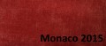Monaco 2015.jpg