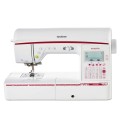 NV1040_Front.jpg
