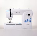 HZL-HD80_1.jpg