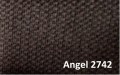 Angel 2742.jpg