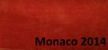 Monaco 2014.jpg