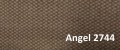 Angel 2744.jpg