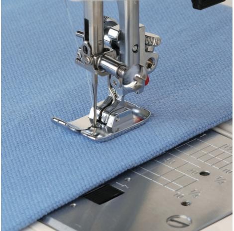 janome-202083009-stopka-do-sciegu-prostego.jpg