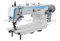 2030G-3Q-layerslider-tiny.png