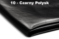 10 - Czarny Połysk