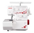 owerlok-Janome-990D-1.jpg