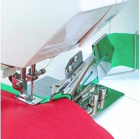 janome-846421007-profesjonalny-lamownik-Janome-rotacyjny.jpg