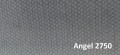 Angel 2750.jpg