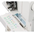janome-2000CPX-3.jpg