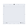 Mat_Cameo_PixScan_2.png