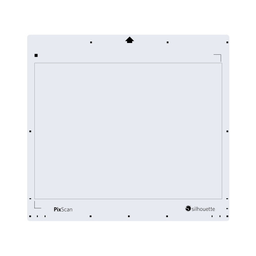 Mat_Cameo_PixScan_2.png