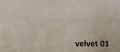 velvet01.jpg