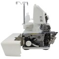 MO-644D5.jpg