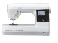 G120.jpg