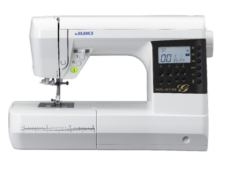 G120.jpg